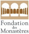 Fondation des monastres