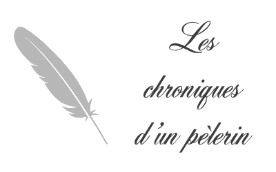 Sur la dignité