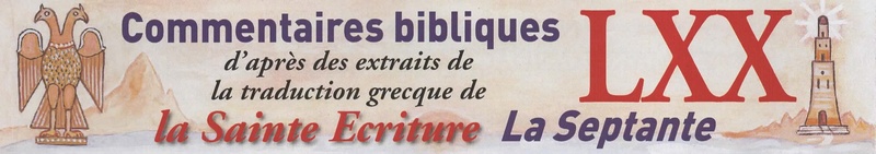 Commentaires bibliques-2