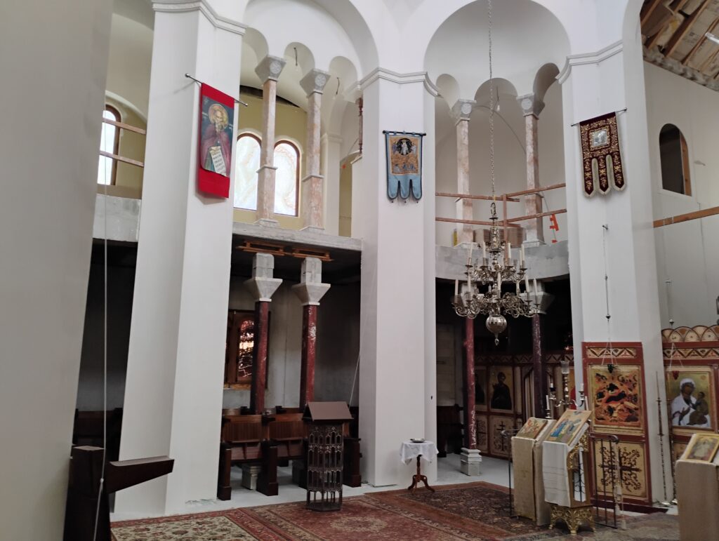 IMG_20250525_120417238_HDR