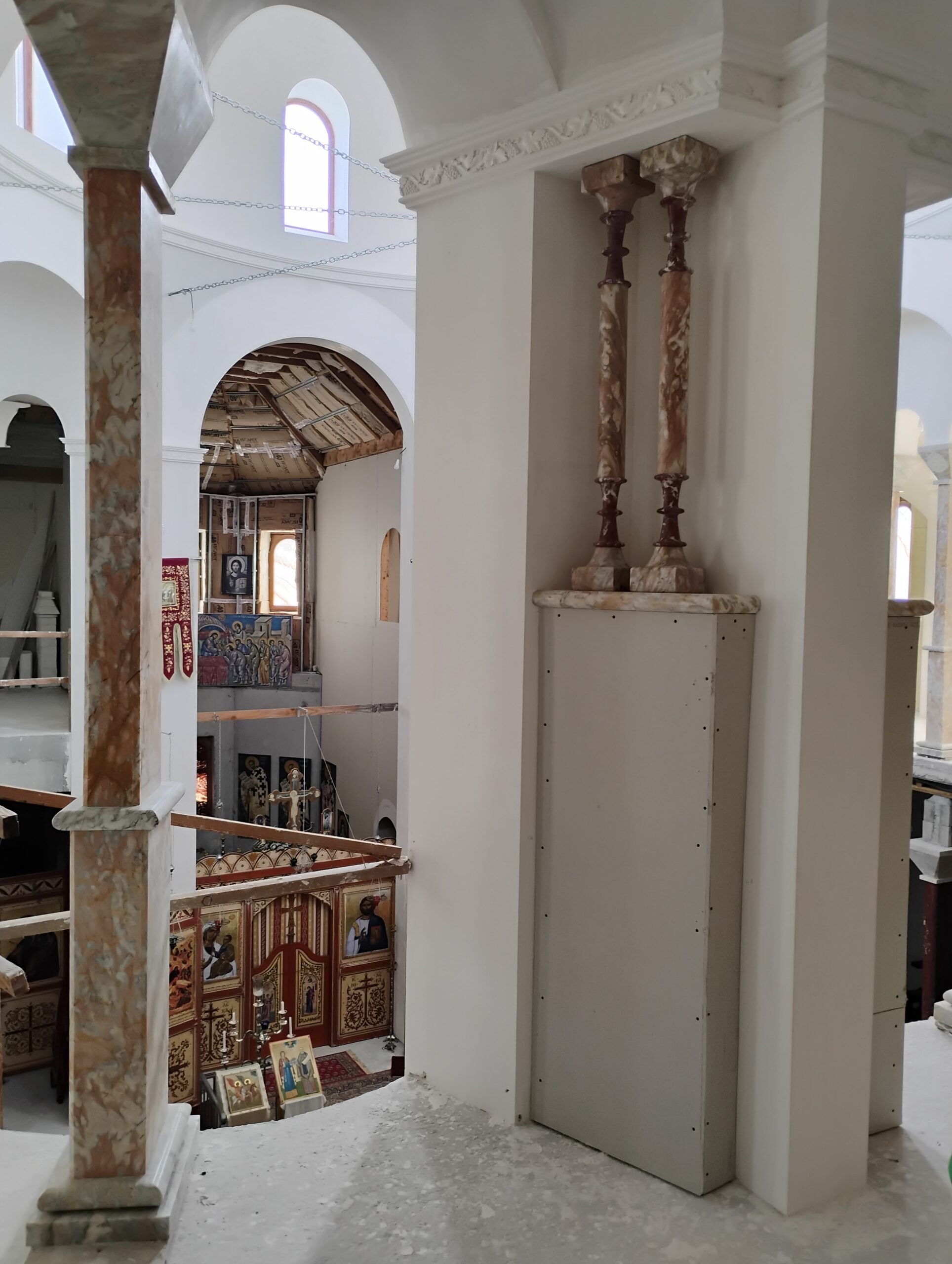 IMG_20250525_120701391_HDR