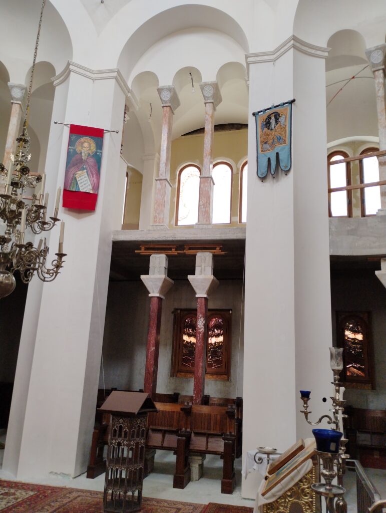 IMG_20250525_120914350