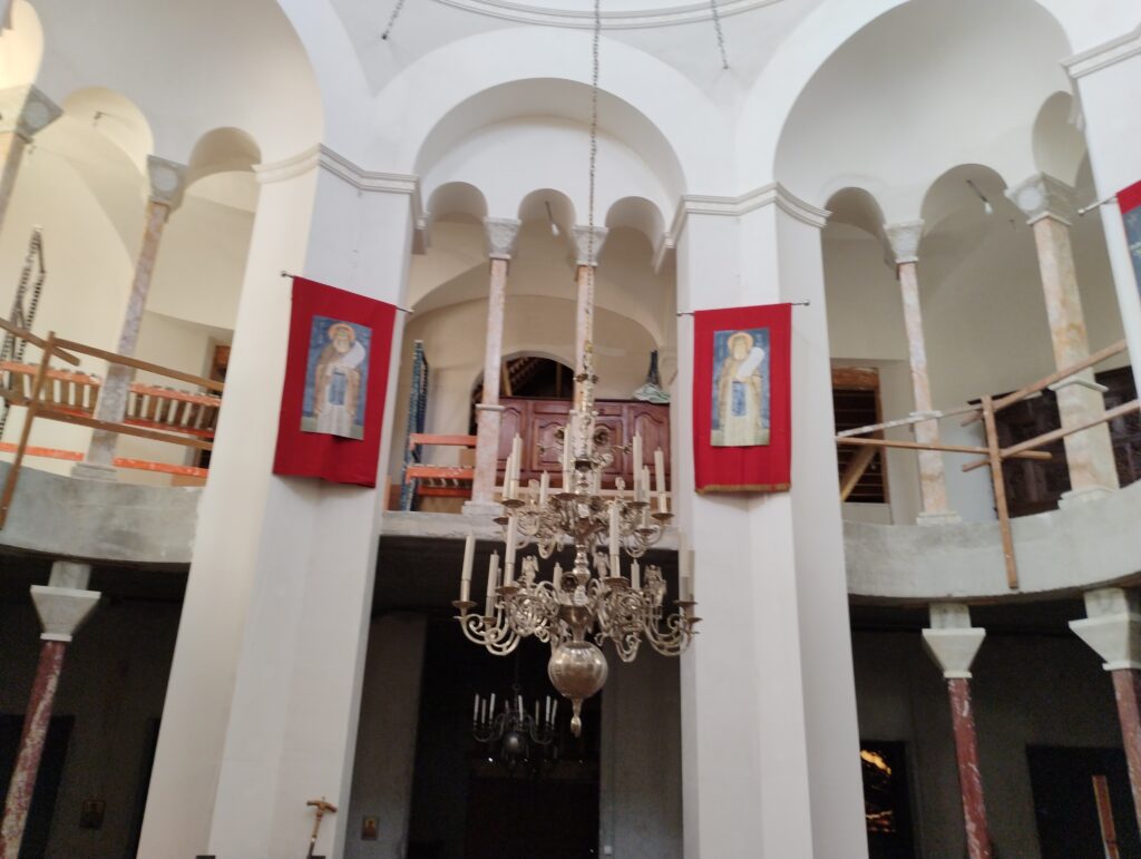 IMG_20250525_121002809